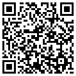QR Code for Little Caesars in Temple, TX 76504