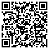 QR Code for Little Lady Bug Pest Control in Fort Worth, TX 76102
