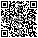 QR Code for Locksmith Around the Clock in Lago Vista, TX 78645