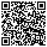 QR Code for Locksmith Listing in Desoto, TX 75115