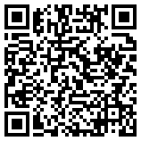 QR Code for Locksmiths Professional in Houston, TX 77036