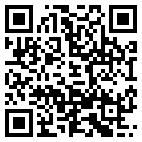 QR Code for Thaland d Logan Cpa in Cedar Hill, TX 75104