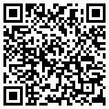 QR Code for Lok-Mor Inc in MANSFIELD, TX 76063