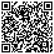 QR Code for Lone Star Relocation Services in San Antonio, TX 78201