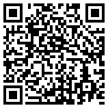QR Code for Longfellow FT Chadbourne in Fort Stockton, TX 79735