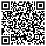 QR Code for Longpoint in Dallas, TX 75238