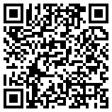 QR Code for Loop Public Schools - Loop Isd in Loop, TX 79342