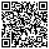 QR Code for Lowe's in Corpus Christi, TX 78412