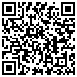 QR Code for Lubbock Creative Homes in Lubbock, TX 79401