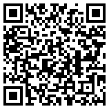 QR Code for Luigi's Patio Ristorante in College Station, TX 77845