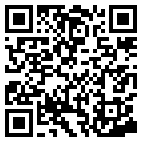 QR Code for Luimon Produce in WESLACO, TX 78596