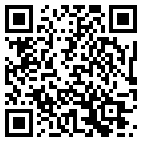 QR Code for Lumin Care in Crossroads, TX 76227