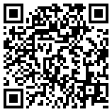 QR Code for MGP Fundraising in North Richland Hills, TX 76180