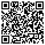 QR Code for M & M Food Mart in Dallas, TX 75212