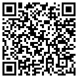 QR Code for MA Engineering & Construction in Fort Worth, TX 76104