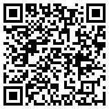QR Code for Mach 1 Global Services in Coppell, TX 75019