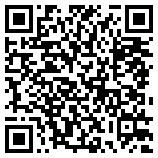 QR Code for Mactronix in Richardson, TX 75081
