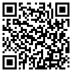 QR Code for Madden's Lounge in Port O Connor, TX 77982