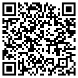 QR Code for Magic Circle Drilling in Panhandle, TX 79068