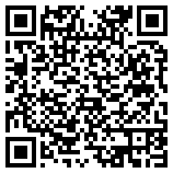 QR Code for Ironhorse Unlimited in Malakoff, TX 75148