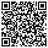 QR Code for Mama Ninfa's in Houston, TX 77003