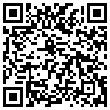 QR Code for Manor Maintenance in Friendswood, TX 77546