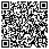 QR Code for Marble Slab Creamery in Austin, TX 78746