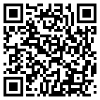 QR Code for mArchitectGroup in Southlake, TX 76092