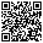 QR Code for Marcus Furs in Addison, TX 75001