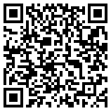 QR Code for Maresh Drilling in Moulton, TX 77975