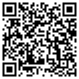QR Code for Marina Point Poa Gate Entry in Scroggins, TX 75480