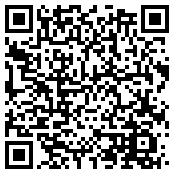 QR Code for Mark L Walton Certified Public Accountant in Benbrook, TX 76109