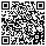 QR Code for Market Street in Lubbock, TX 79423