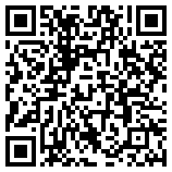 QR Code for Marshall John P in Houston, TX 77007