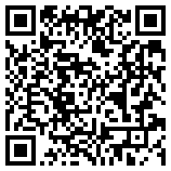 QR Code for Mary Rose Aviation in Houston, TX 77061