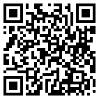 QR Code for Master Eye in Kyle, TX 78640