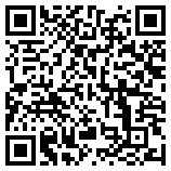 QR Code for Mathnasium in Richardson, TX 75081