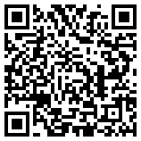 QR Code for Matt's Equipment in South Houston, TX 77587