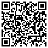 QR Code for Maupin Contracting Services in Dallas, TX 75252