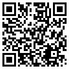 QR Code for Max's Muffler in Houston, TX 77088