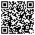 QR Code for Mazda in Webster, TX 77598