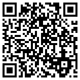 QR Code for Mbroh Engineering in Houston, TX 77055
