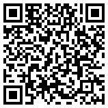 QR Code for MCA Engineering in Houston, TX 77036