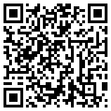 QR Code for Mcdavitt Autoplex in Brownsville, TX 78521