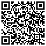 QR Code for Mcdonald's Restaurant in Houston, TX 77060