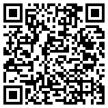 QR Code for Mcdonald's in Spring, TX 77379