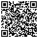 QR Code for Mcdonald's in College Station, TX 77845