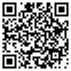 QR Code for Jerry Mcgowen Attorney in Sherman, TX 75090