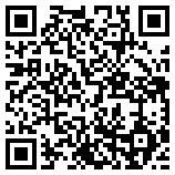 QR Code for Mcguffy Industries in Cypress, TX 77429