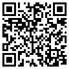 QR Code for Mckay Music in Sulphur Springs, TX 75482